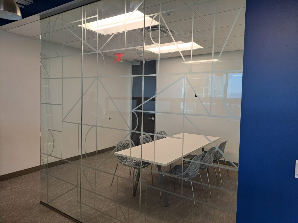 Custom Signs Phoenix