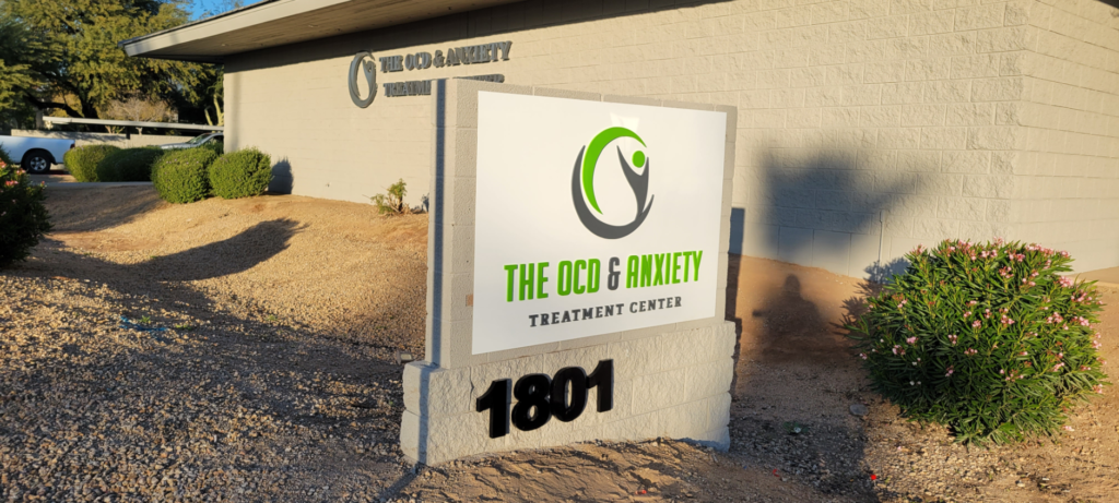 Outdoor Signs For Business