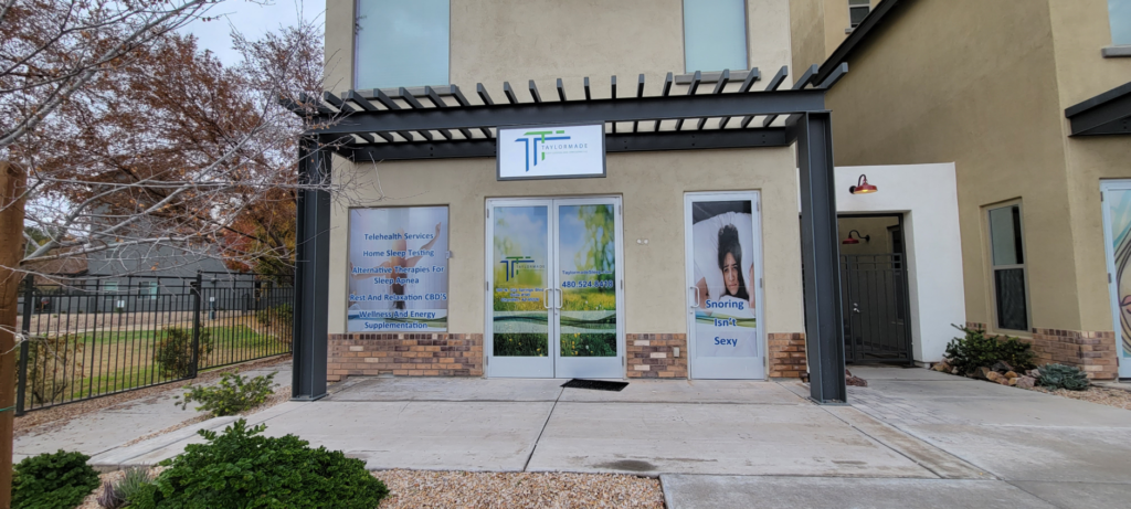 Sign Company Near Me