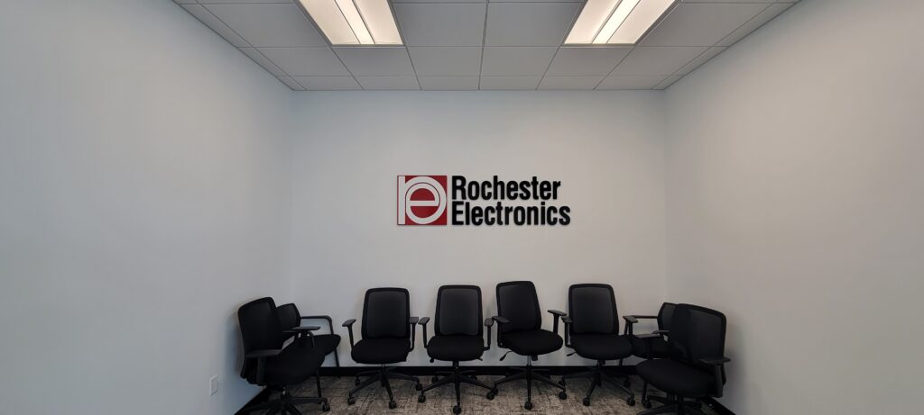 Signs to Buy in Chandler AZ