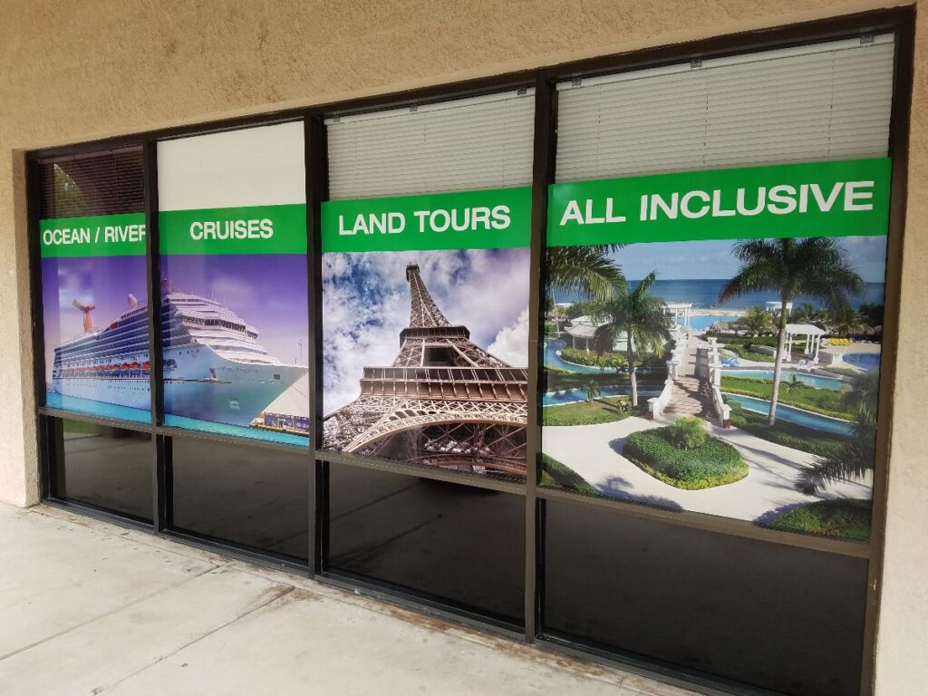 Window Graphics For Storefronts