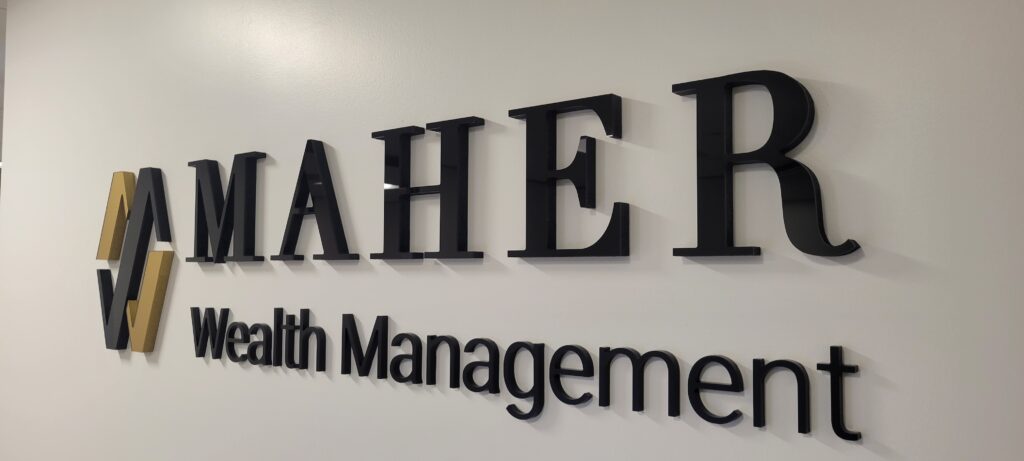 Phoenix Sign Companies