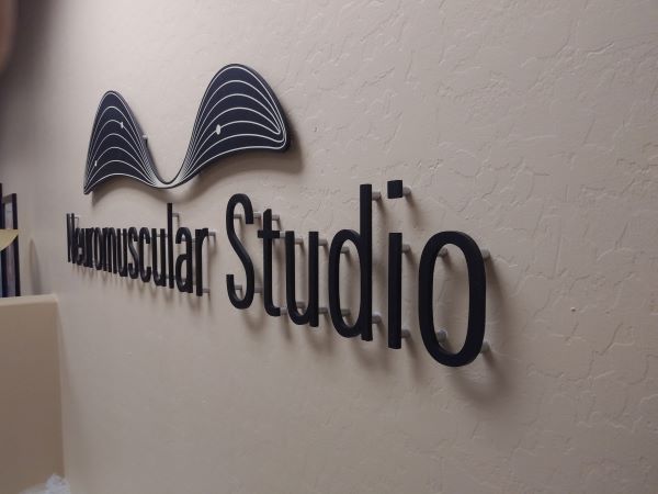 First Time Business Owner Ideas