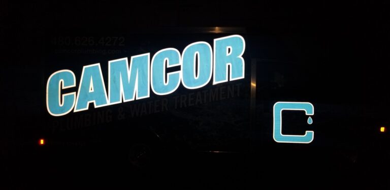 Signs For My Business