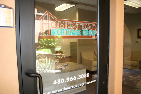 Door Graphics Best Practices