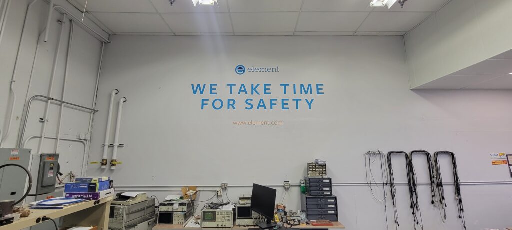 Arizona Rebranding Strategies