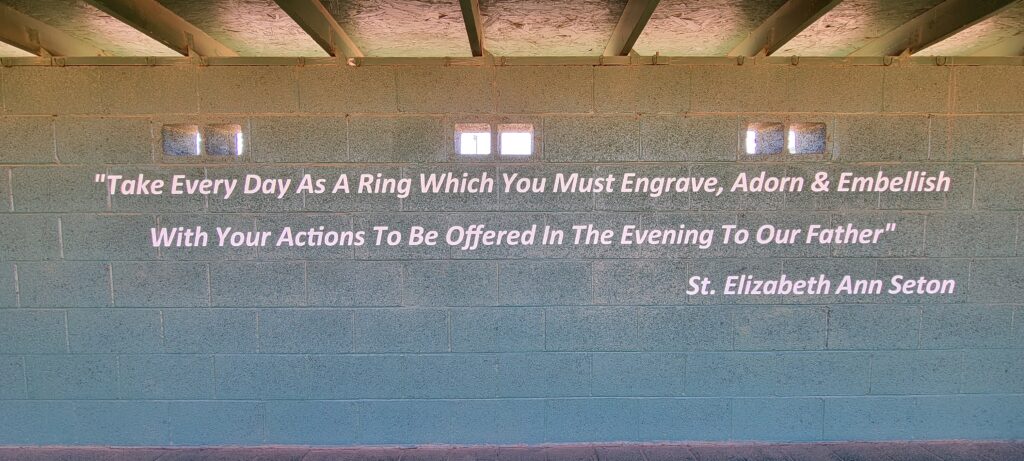 Branding Refresh In Chandler AZ