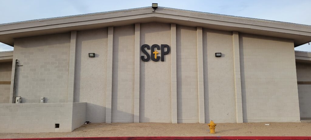 Brand Refresh Vs Rebrand