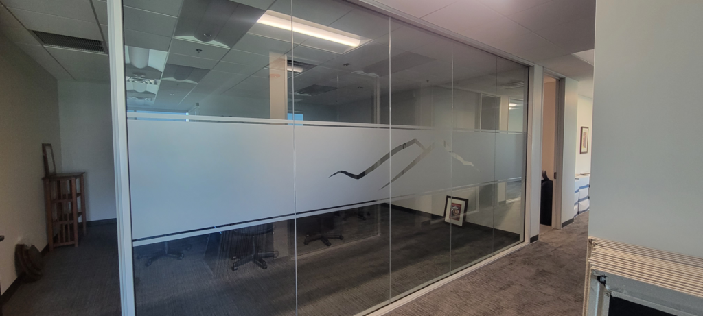 Window Graphics