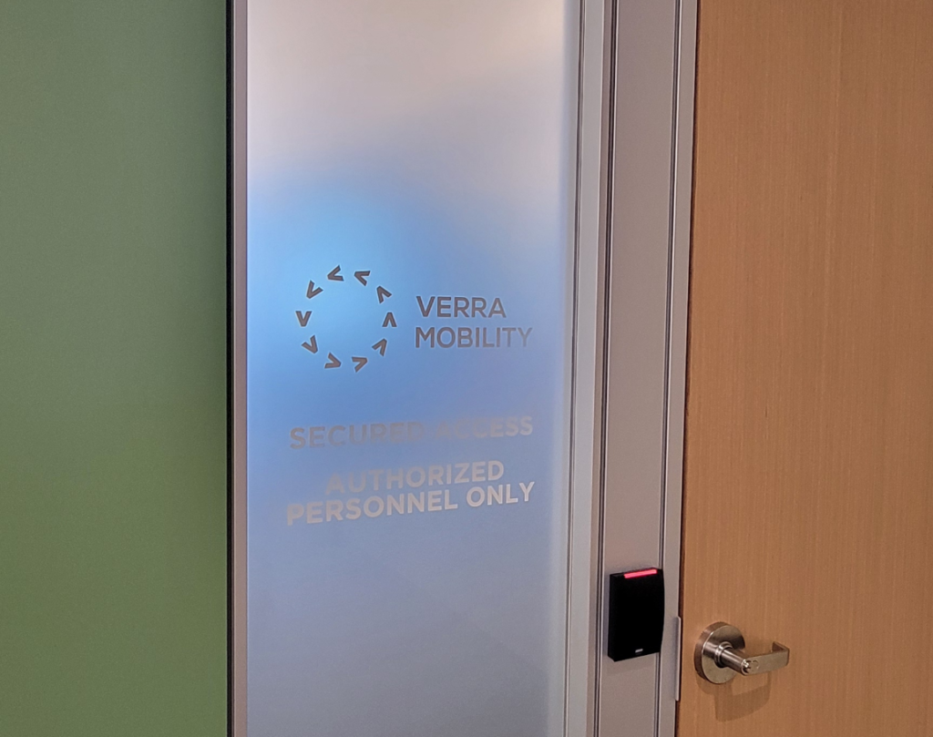 blend of practicality and sophistication