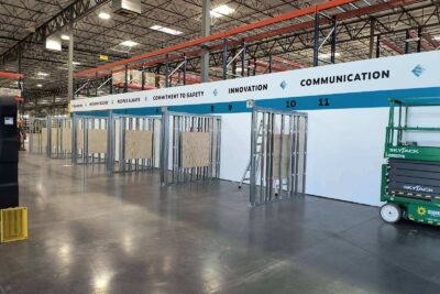 Vinyl Letters In Mesa AZ