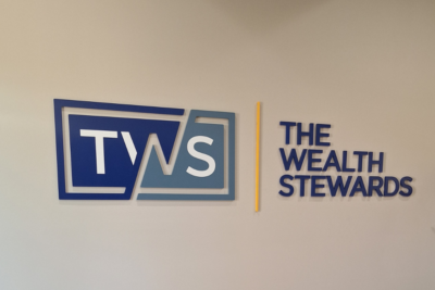 Custom Scottsdale AZ Indoor And Outdoor Signs