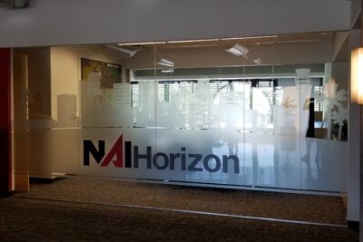 Conference Room Signs and Graphics in Phoenix, AZ