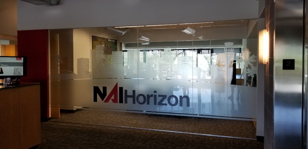 Conference Room Signs and Graphics in Phoenix, AZ