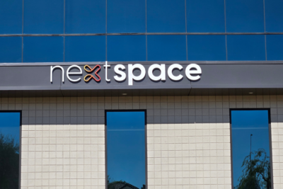 Reverse Pan Channel Letters in Scottsdale