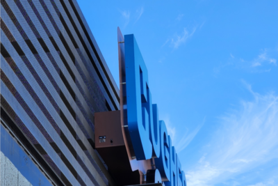 Why Your Business Needs Signs In Phoenix