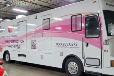 Expert Vinyl Truck And Vehicle Wraps