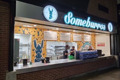 Arizona Commercial Signs