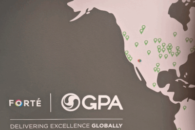 Wall Graphics In Phoenix