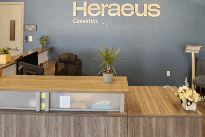 Custom Flat Cut Metal Letters In Chandler AZ