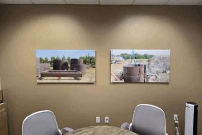 Sign Company Phoenix