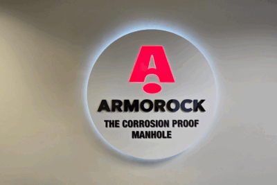 Interior Office Signs In Phoenix AZ