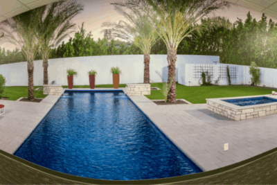 Custom Printed Wallpaper For Businesses In Phoenix AZ