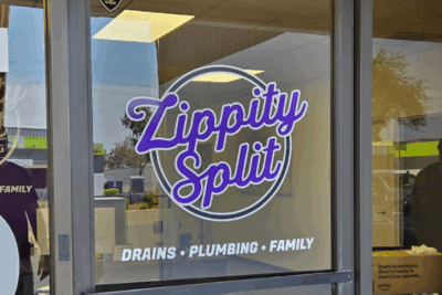 Graphic Design Consultation