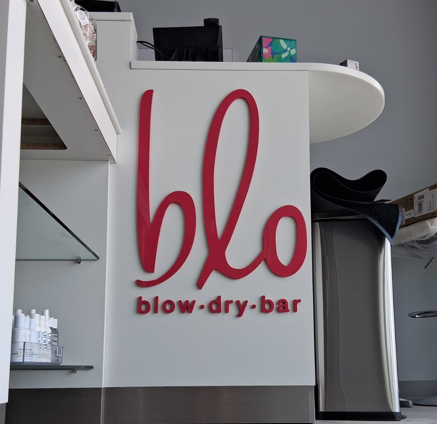 Affordable Sign Packages for Businesses in the Phoenix Valley