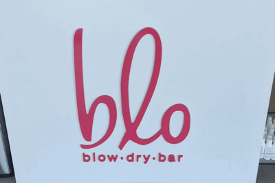 Sign Packages For Businesses In The Phoenix Valley