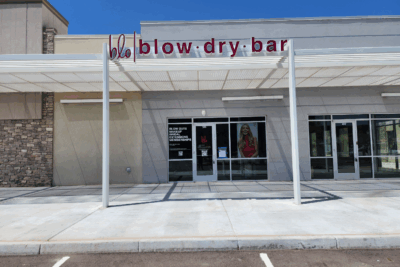 Commercial Sign Companies Phoenix