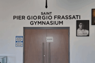 Dimensional Letters In Phoenix