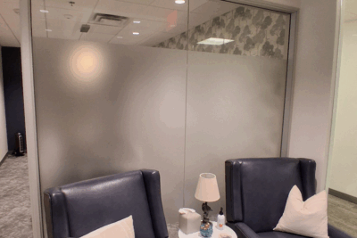 3M Window Film In Chandler