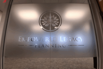 Etched Privacy Film In Chandler AZ