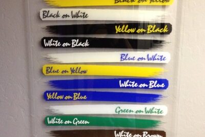 Sign Company Phoenix