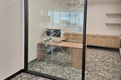 Sign Companies In Phoenix