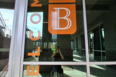 Window Graphics In Tempe