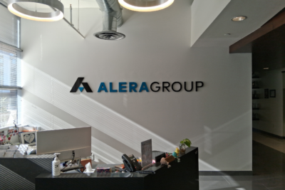 Scottsdale AZ Rebranding Projects