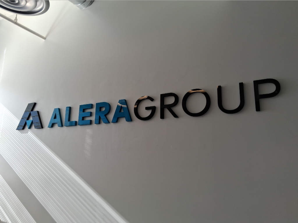 Rebranding In Scottsdale