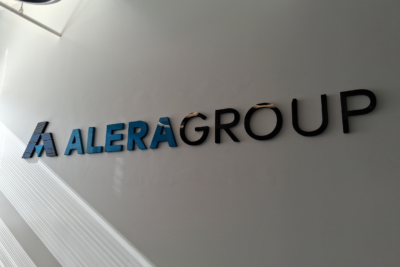 Rebranding In Scottsdale