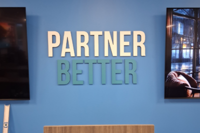 Custom Signs Phoenix