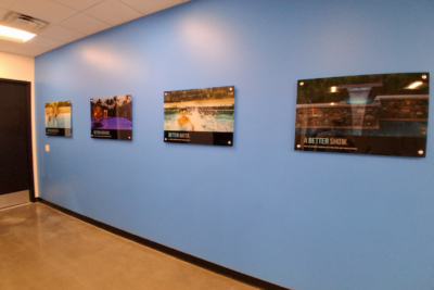 Acrylic Prints In Phoenix