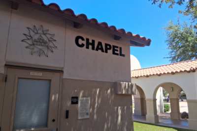 Sign Package In Chandler