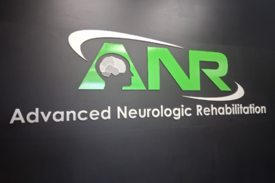 Advanced Neurologic Rehabilitation