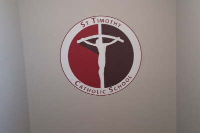 Graphics For Schools In Mesa