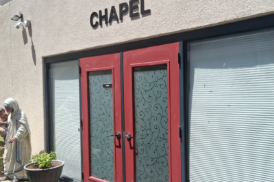 Commercial Signs In Mesa